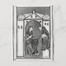 Search for tablets postcards Religion