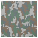 Search for camo fabric Grey