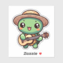 Search for kawaii turtles stickers Animal