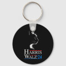 Search for waltzing key rings Kamala harris for president