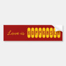 Search for classical music bumper stickers Funny