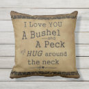 Search for peck I love you