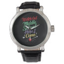 Search for comely watches Funny