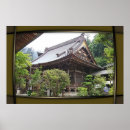 Search for postage stamp posters Usa