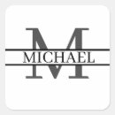 Search for grandad stickers For him