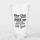 Search for 40th anniversary gifts Marriage