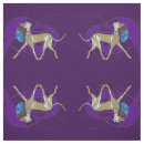 Search for art deco fabric Silver