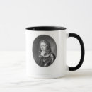 Search for colonel mugs English