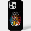 Search for kick iphone cases Boxing