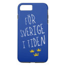 Search for scandinavia iphone cases Swedish