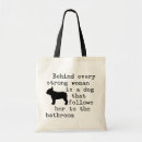 Search for french quotes bags Funny