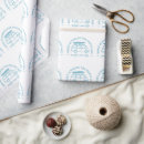 Search for vans wrapping paper Surfing