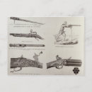 Search for develop postcards English