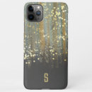 Search for slate iphone cases Dark slate grey