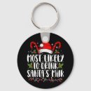 Search for milk key rings Party
