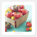 Search for harvest stickers Abundance