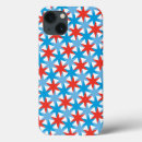 Search for chicago iphone cases Pride