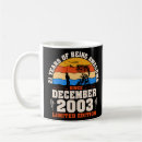Search for december born mugs Fishermen