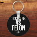 Search for prosecutor accessories Election