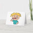 Search for hygiene cards Dental care