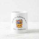 Search for growing plants mugs Funny