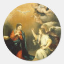 Search for virgin stickers Retro