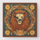 Search for leo zodiac art Astrology