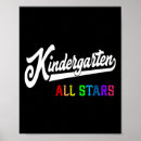 Search for for kindergarten teacher posters Librarian