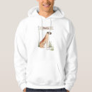 Search for great dane hoodies Pets