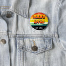 Search for bonus badges For him
