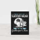 Search for soccer mom mothers day cards Grandma