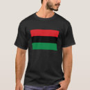 Search for african american dad tshirts Black lives matter