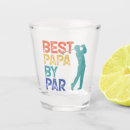 Search for fathers day shot glasses Vintage