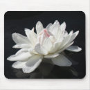 Search for papers mousepads Flowers