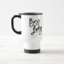 Search for travel mugs modern