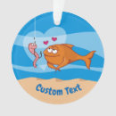 Search for worm christmas tree decorations Cartoon