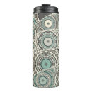 Search for quilt pattern travel mugs Background