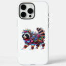 Search for glowing eyes iphone cases Neon