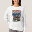 Search for backgammon womens clothing 1282