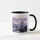 Search for rugged mugs Sea