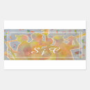 Search for jazz band stickers Music