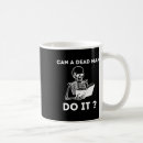 Search for dead man mugs Hipster