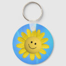 Search for smilies key rings Happy