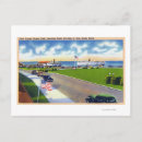Search for arrived postcards View