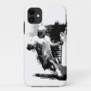 Search for running iphone cases Athletic