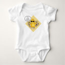 Search for magnetic baby clothes Cute