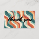 Search for appreciative invitations Customer appreciation