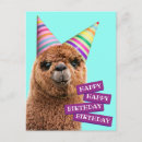 Search for alpaca party invitations Funny