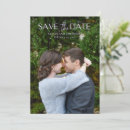 Search for lilac wedding save the dates Simple