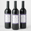 Search for lighthouse wine labels Beach